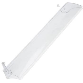 Portail de congélateur Bosch/Siemens – 2934313662734837016
