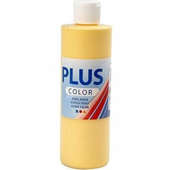 Color Plus Verniciato Fai Da Te