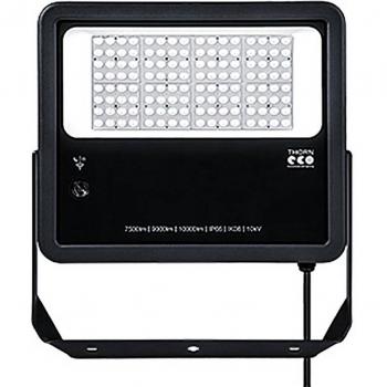 THORNeco Leo Flex LED-Fluter 80W IP66 840