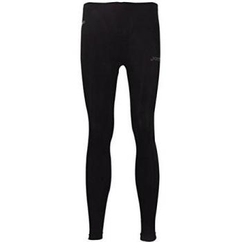 Joma Pantalon d'entraînement Sportswear Noir 8-10