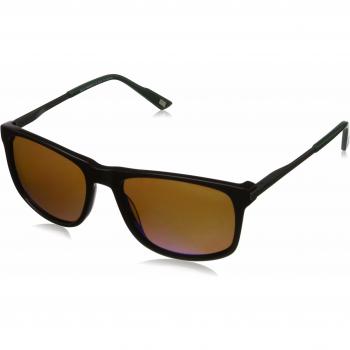 Gafas de Sol Helly Hansen Hombre HH5016-C02-56 56mm