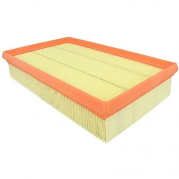 Magneti Marelli 153071760193 Luftfiltereinsatz