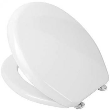 Copriwater Azzurra Full 56 Bianco