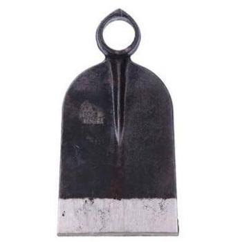 Azada para remover tierra mod. 2-B 14x20,5cm Ø40,47mm KOMA TOOLS