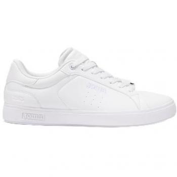 Joma C.Classic Kinder Sneaker 2502