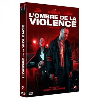Échos Sombres – DVD