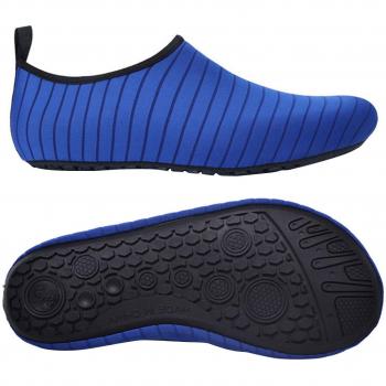 WaveWalk Sencillo