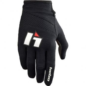 Tracker II Guanti da ciclismo Hebo