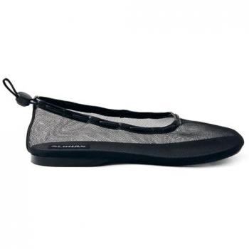 Zapatillas de Ballet Elegantes Alohas S100586-02