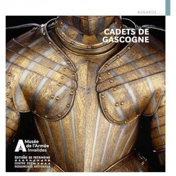 Cadets de Gascogne
