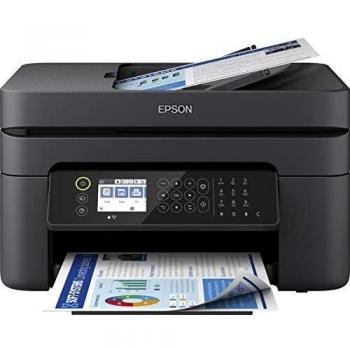 Epson Imprimante WorkForce WF-2850DWF
