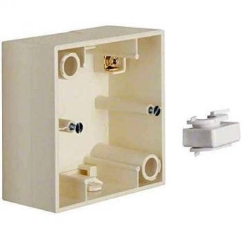 Surface Mount Electrical Box