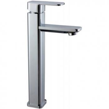Rubinetto da bagno allungato modello 1234 Bernstein