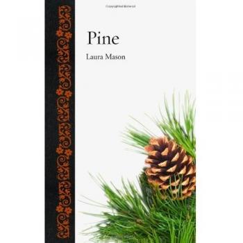 Pine
