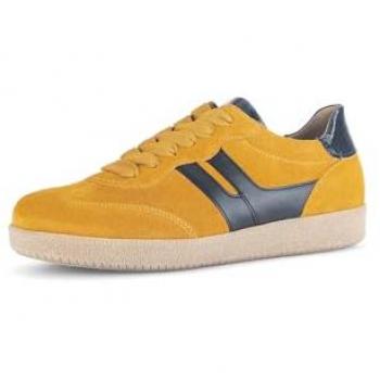 Gabor Tennis 4,5 Pro