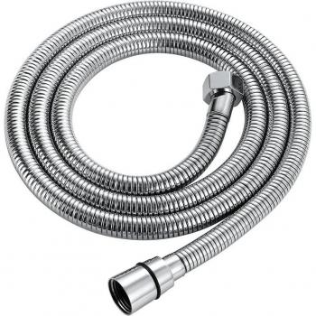 1.5m Multi-Color Shower Hose