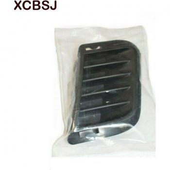 Cubierta de Bloque de Luz Antiniebla Hyundai Sonata NF