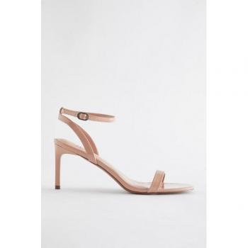 Next Forever Comfort® Stilvolle Sandalen (1-tlg)