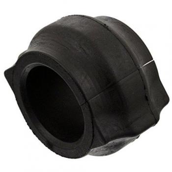 FEBI BILSTEIN 41172 Stabigummis