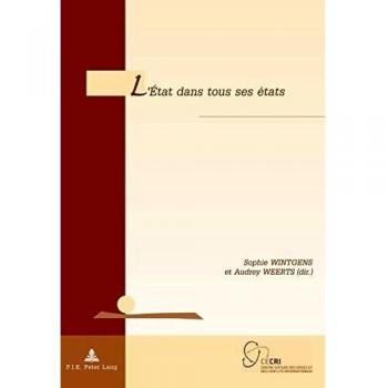 L'État dans tous ses états