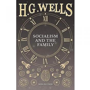 Socialism and the Family