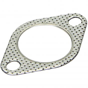 Exhaust Pipe Gasket for Ford Scorpio II/Granada III 2.4L