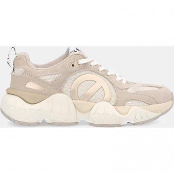 Sneaker Sostenibile Crazy EU 39
