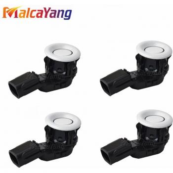 Sensor de estacionamiento trasero PDC para Suzuki SX4 Cross