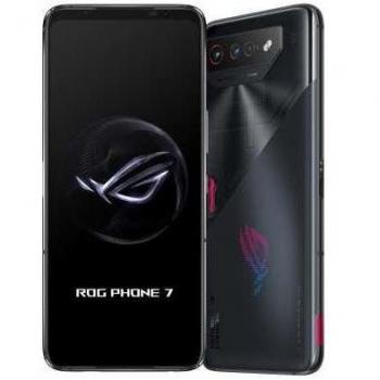 ASUS ROG Phone 7 AI2205 12GB/256GB Nero