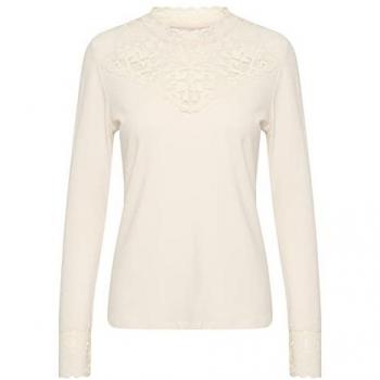 Blouse femme Cream Trulla confortable