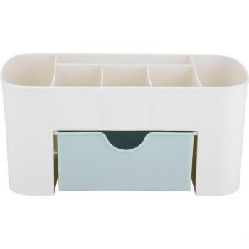 Contenedor de Belleza y Accesorios
