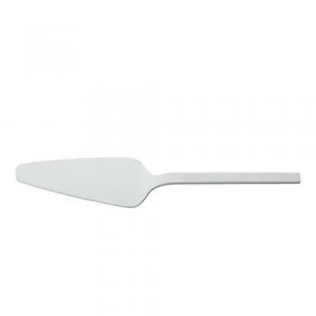 ZWILLING Tortenheber mit Mattierung