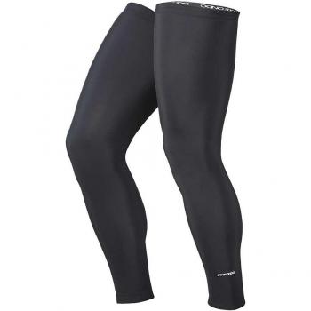 Gambali Etxeondo Ibai L-XL in Nero