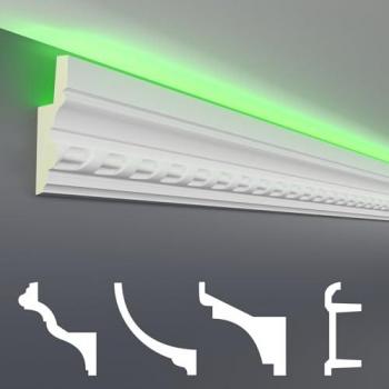 Pacchetti Economici LED 1‑20 PU Opaco – Massimo Risparmio