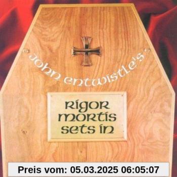 Rigor Mortis Sampler – 24.06.2025 Version
