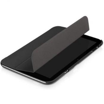 Funda con soporte TrekStor Flex Case para tablet Volks