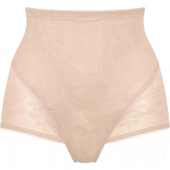 Triumph Sensación Rosa Salvaje