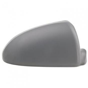 ESTERNO COPERTURA JOHNS 48 03 38‑91 SPECCHIO