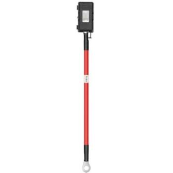 Fusibile Power Station EcoLine