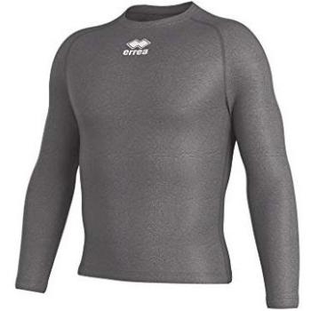 Maillot manches longues enfant Errea Daris