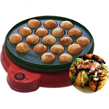 Máquina para Hacer Bolas de Carne 220V