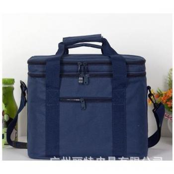 Pique-nique Protéger: Sac Étanche Femme