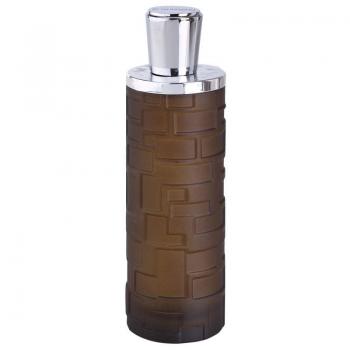 Parfum Al Haramain Mystique pour homme 100 ml