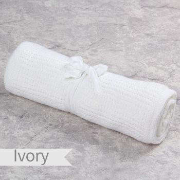 Bath Towel