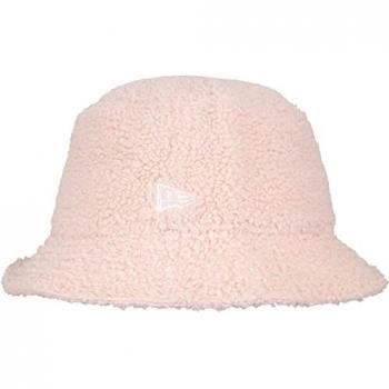 Cappello New Era Borg unisex