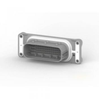 TE Connectivity 1 pz. Tray 2-1418362-3