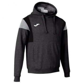 Joma Confort III Hoodie für Männer