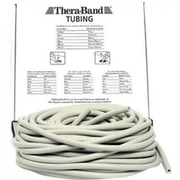 Thera-Band Training Tube 7.5 M