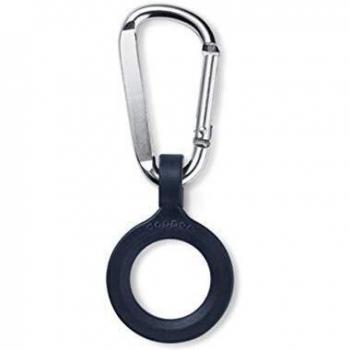 Hanchette de transport Dopper