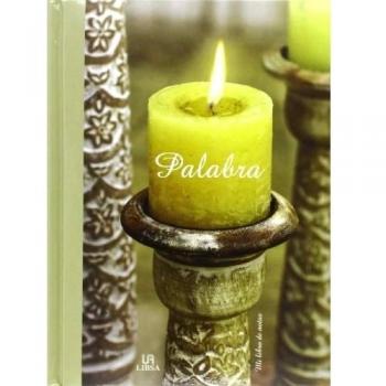 PALABRA